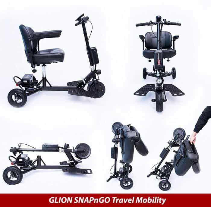 GLION-SNAPnGO-Travel-Mobility